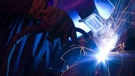 sheet metal fabrication dallas texas|mason road sheet metal website.